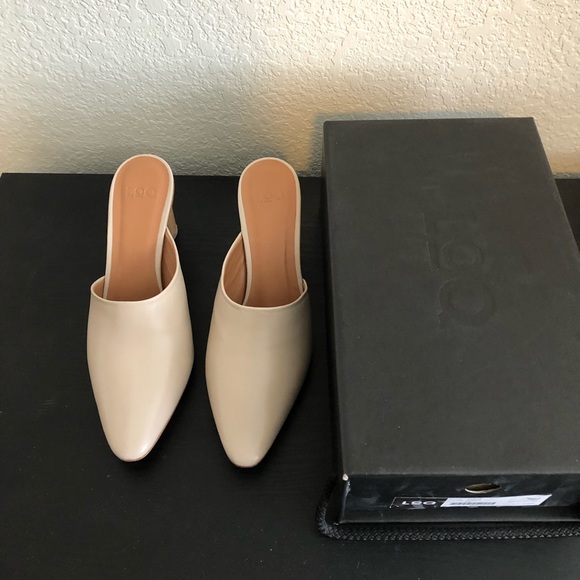 Loq Luna in Adrar - Picture 3 of 5